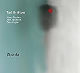 CICADA                                             image