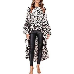 41%2B7mOIEvjL. SS300