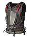 MSHC Hardy Tactical Bane Military Vest Faux Leather V2 (XXS-5XL) Tom's Green