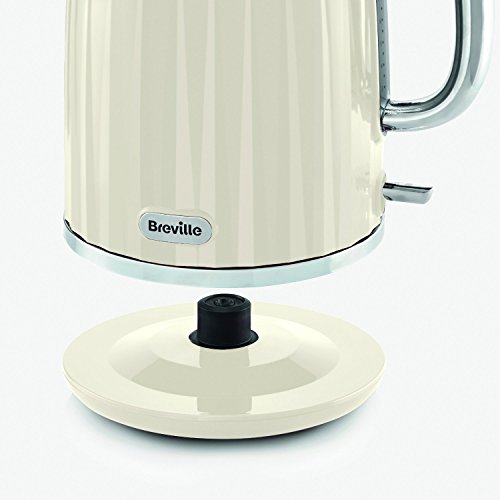 Buy Breville Kitchen Appliance Set 