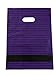 9x12 Purple 