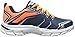 Skechers Kids Nitrate- Ultra Blast Sneaker
