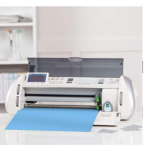 PowerPress HTV-1210-16 Heat Transfer Bundle-Iron on Vinyl-12 x 10 Inches Assorted Vinyl, Bouns Teflon Sheet, Colorful 15 Pack - Thumbnail 3