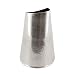 Ateco # 122 - Roses Pastry Tip - Stainless Steel