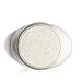 L'Occitane Exfoliating & Smoothing Almond Delicious Paste Body Scrub, 7 oz.