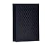 David Blaine Black Lions by David Blaine