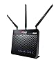 Highest Rated Routers | GistGear