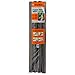 Thermwell Products P11 Foam Insulation, 3-Feet, 4-Pack