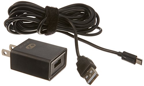 image for My Arcade Power Kit Classic for SNES & NES Classic Edition Gaming Cons