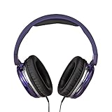 Panasonic RP-HX350-V