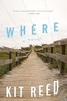 Trade Paperback edition cover