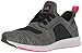 adidas Originals Women's Edge Lux Clima Running Shoe