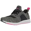 adidas-Originals-Womens-Edge-Lux-Clima-Running-Shoe