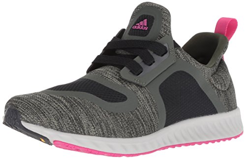 adidas-Originals-Womens-Edge-Lux-Clima-Running-Shoe
