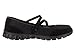 Skechers Women's Ez Flex 2-A-Game Casual Shoe
