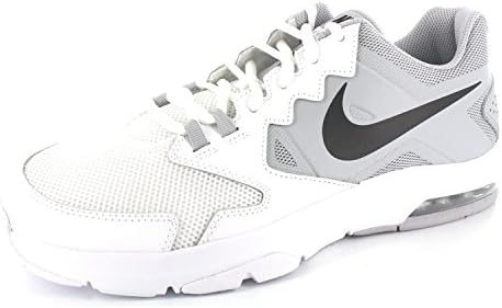 طين أتمنى لك كل خير مدينة nike air max crusher 2 - muradesignco.com