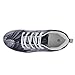 Hawkwell Performance Women's 3D Printed Graphics Running Shoes