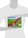 Playmobil Hay Bale Conveyor