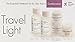Bioelements Travel Light for Kit
