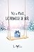 Vic et Matt - La promesse de Noël (French Edition) by Lyly Ford, Martine Provost