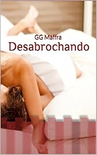 Livro Desabrochando