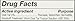 MG217 Psoriasis Treatment, Medicated Conditioning 2% Coal Tar Multi-Symptom Ointment, 3.8 Ounce