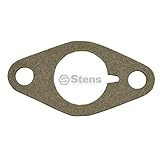 Stens 485-706 Carburetor Mount Gasket