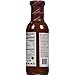 Stubb's Moppin' Sauce BBQ Baste, 12 oz (Pack of 4)