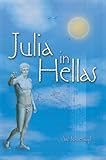Julia in Hellas by Wolfgang Schoellkopf