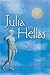 Julia in Hellas by Wolfgang Schoellkopf