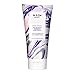 Hand Cream by H2O+ Beauty, Teak Rose On The Move Intensive Moisturizing Hand Cream, For Dry Skin, 3 ozthumb 2