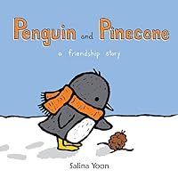Paperback edition cover