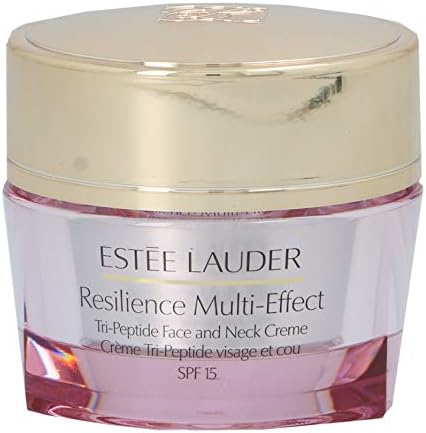 estee lauder peptide cream