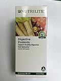Nutrilite Digestive Probiotic - 30 Stick Packs