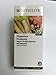Nutrilite Digestive Probiotic - 30 Stick Packs