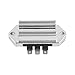 Voltage Regulator Rectifier For Kohler 10-S 41 403 Most Part # & 8-25 HP Engines
