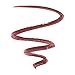 L'Oréal Paris Colour Riche Never Fail Lip Liner, Red/Wine, 0.009 oz.