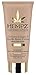 Hempz Limited Edition Cinnamon Sugar & Vanilla Butter Crème Herbal Body Butter 6 oz