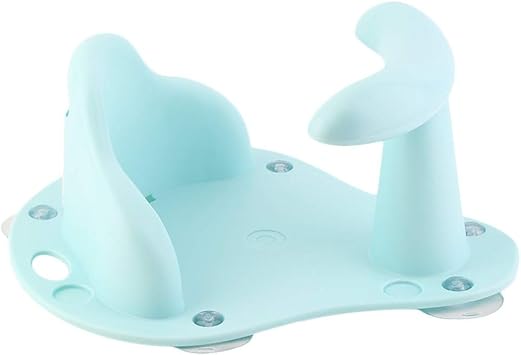 baby seat baby bath seat baby anti slip toy chair