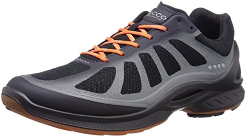 ecco biom fjuel mens 2016