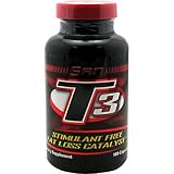 SAN T3 180 capsules