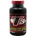 SAN T3 180 capsules
