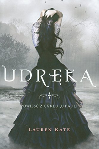 Udreka (polish)