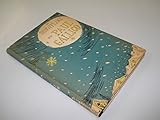 Hardcover Snowflake by Paul Gallico Book