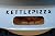 KettlePizza Gas Pro Basic Pizza Oven Kit - KPB-GP