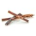 Best Bully Sticks Odor-Free Junior Bully Sticks for Dogs - 4-8 Inch 16 oz (Pack of 1) - Easily Digestible, 100% Grass-Fed Beef, No Grain or Rawhide
