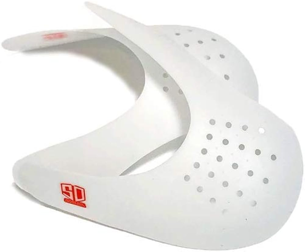 Official Sneak Defender Crease Defenders Shoe Protector Shield