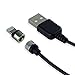 Apple Lightning Magnetic Connector (Only) for Apple Lightning to USB