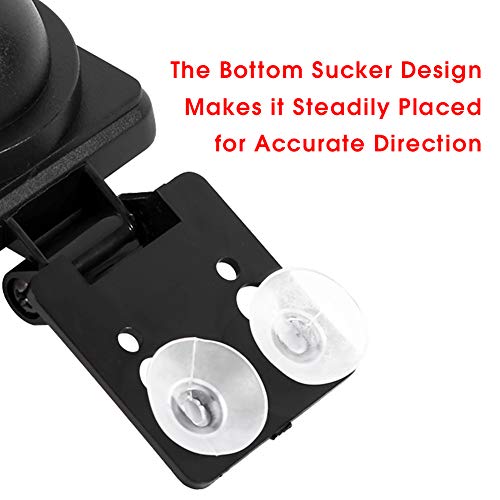 3 VGEBY+Compass%25EF%25BC%258CVehicle+Interior+Dashboard+Guidance