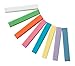 ALEX Toys Artist Studio 48 Chalk Pastels